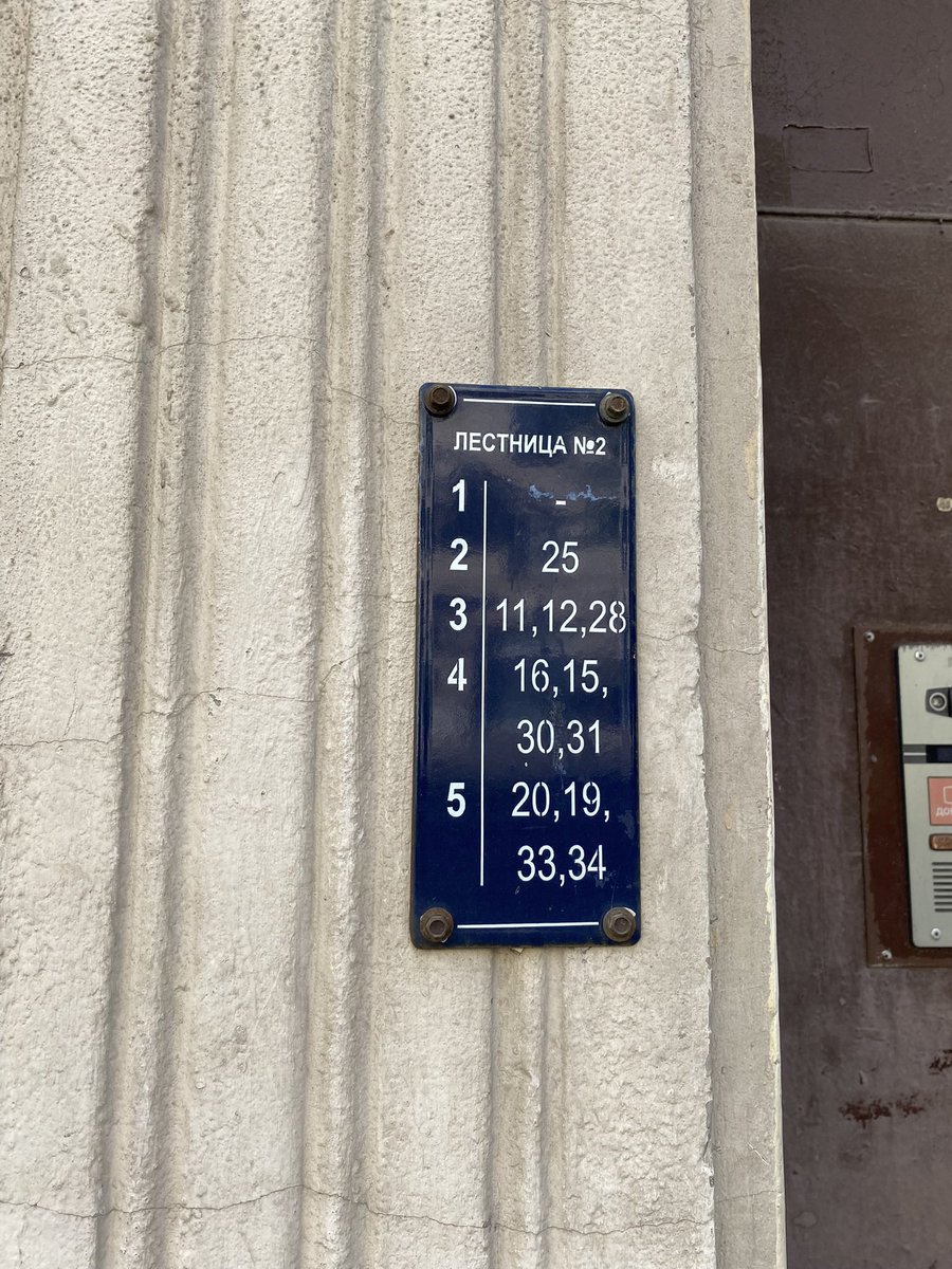 ЛАВ tweet media