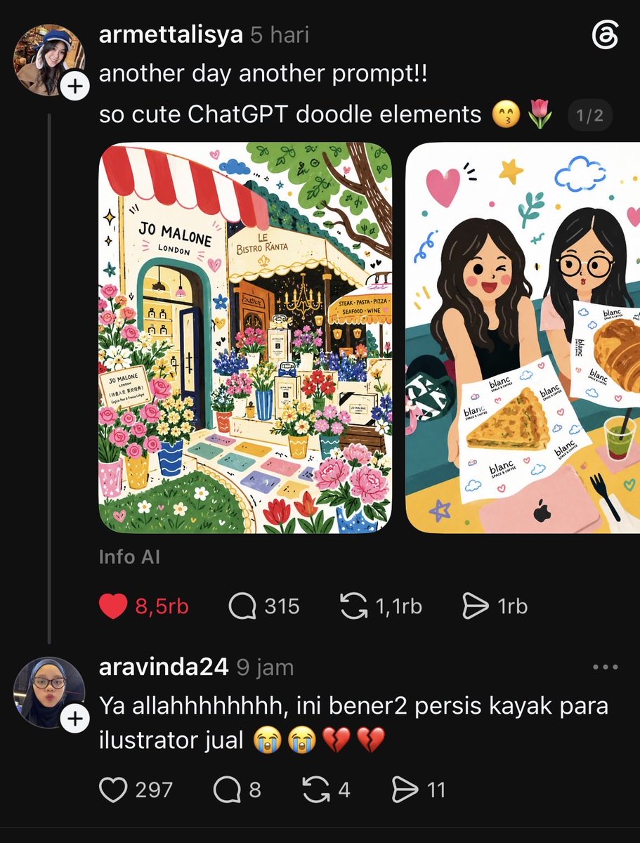boruu tweet media
