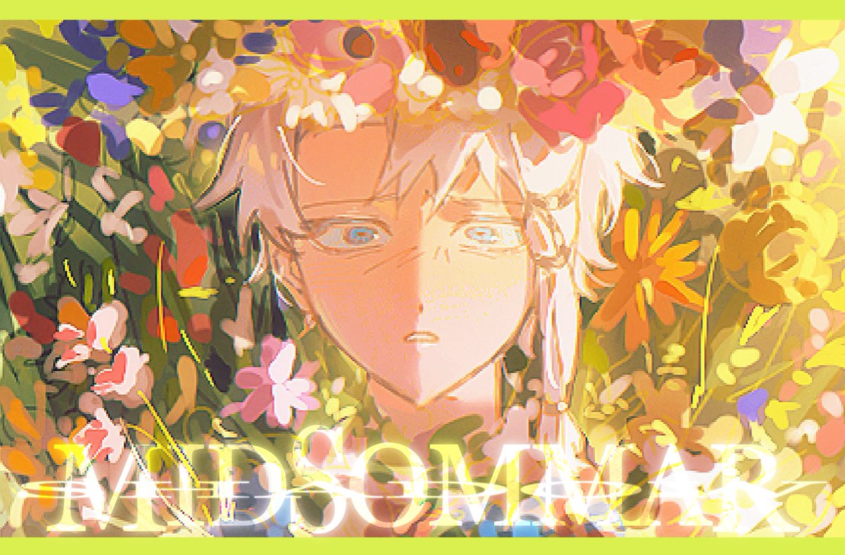 筱原影SHADOW tweet media