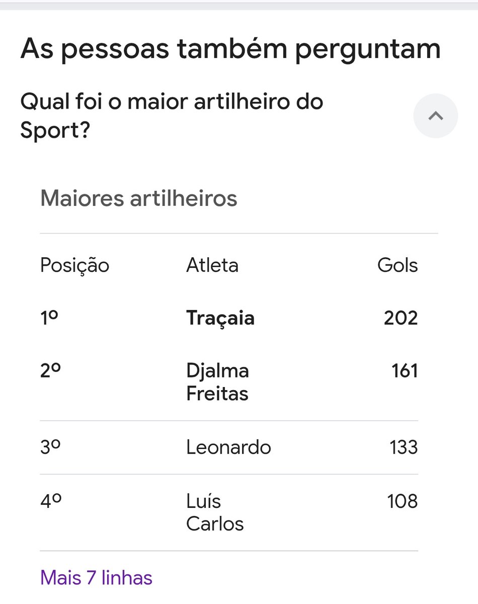 jo 🔴⚫️🦁 tweet media