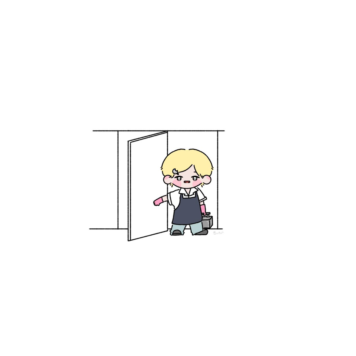 strawberryS2tws's tweet photo. 🐟

#TWS #신유 #twsfanart https://t.co/S3mXJAmpi8