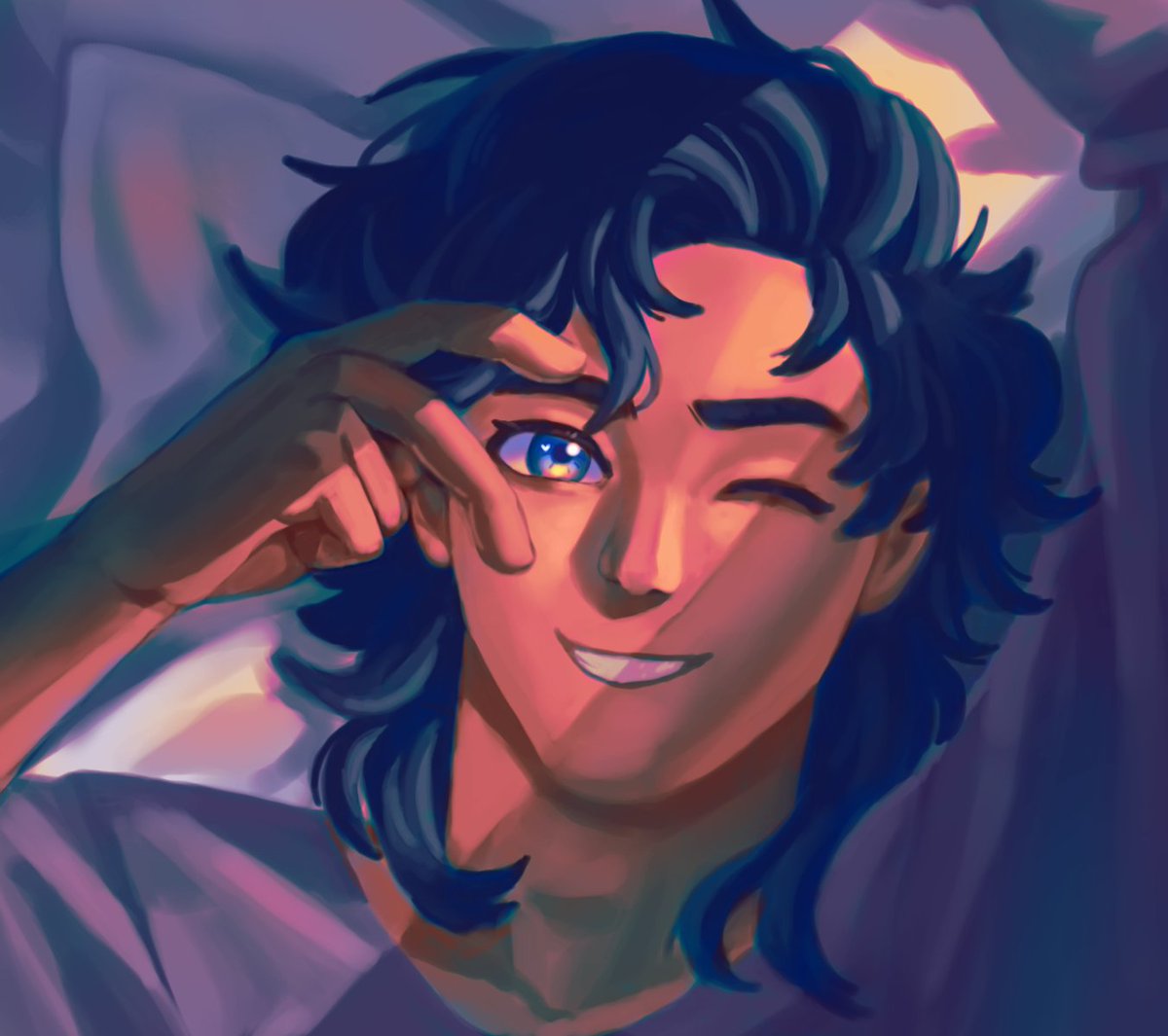 zirort14's tweet photo. COMMS OPEN
✨️ Icons full render 15 usd/ 50K cop

✨ ️furry art ✅️

✨️ Payments on paypal/nequi

🚫 No nsfw

🚫 No gore

#Commission #opencommissions  #ComisionesAbiertas https://t.co/2omTRFrH91