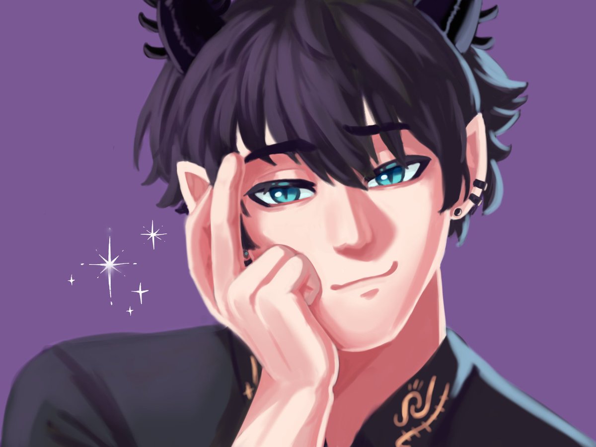 zirort14's tweet photo. COMMS OPEN
✨️ Icons full render 15 usd/ 50K cop

✨ ️furry art ✅️

✨️ Payments on paypal/nequi

🚫 No nsfw

🚫 No gore

#Commission #opencommissions  #ComisionesAbiertas https://t.co/2omTRFrH91