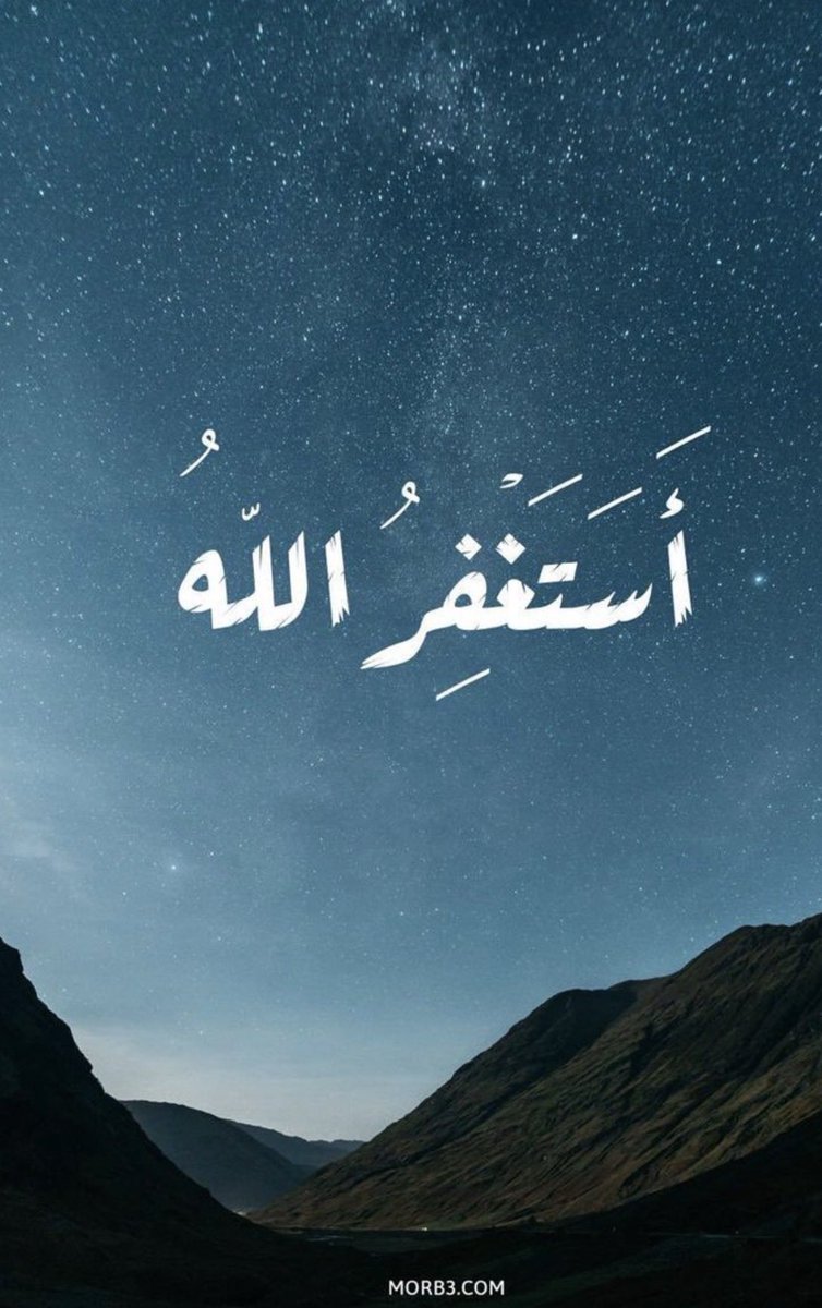 عبدالله الهاشمي tweet media