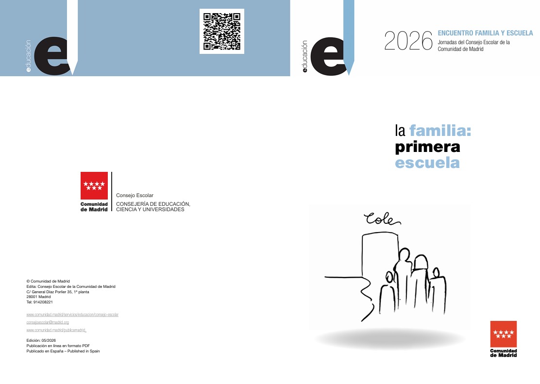 FAPA Giner Ríos tweet media