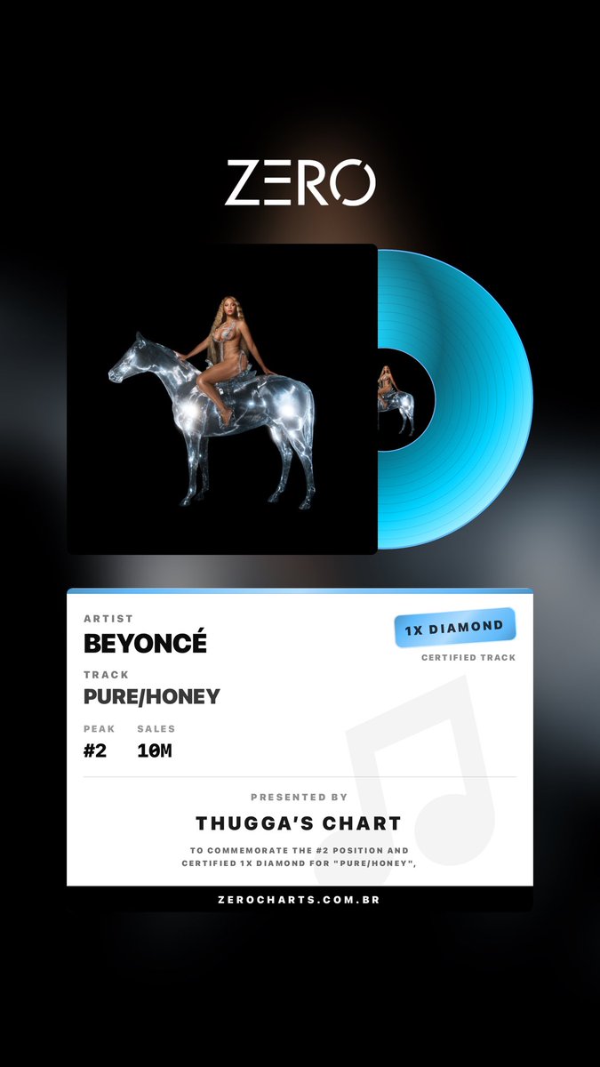 THUGGA tweet media