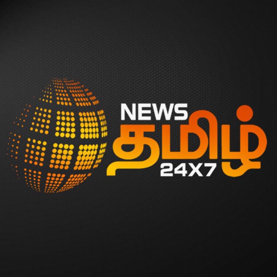 Dr. விஜய் tweet media