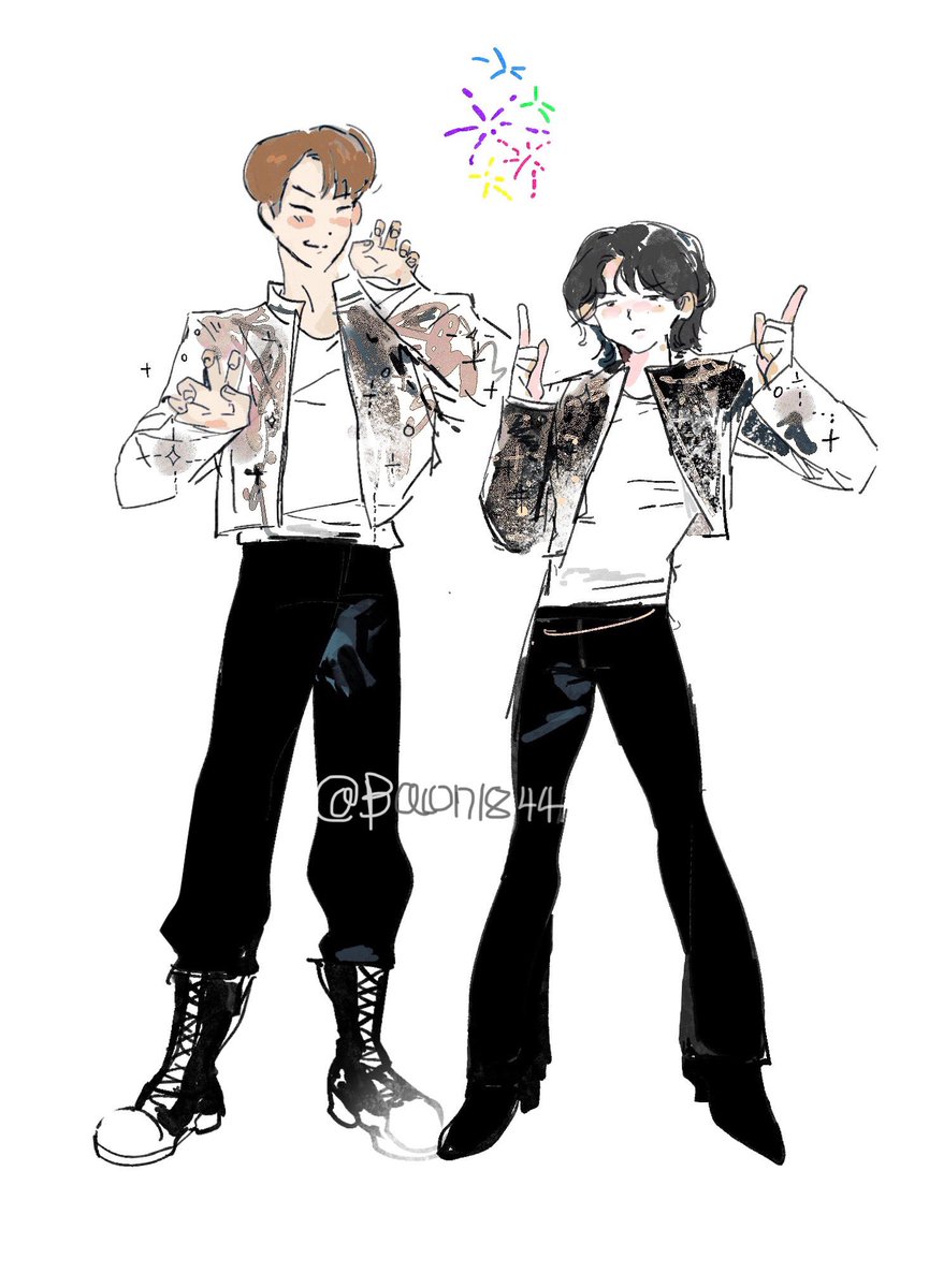 我叫培根🥓 tweet media