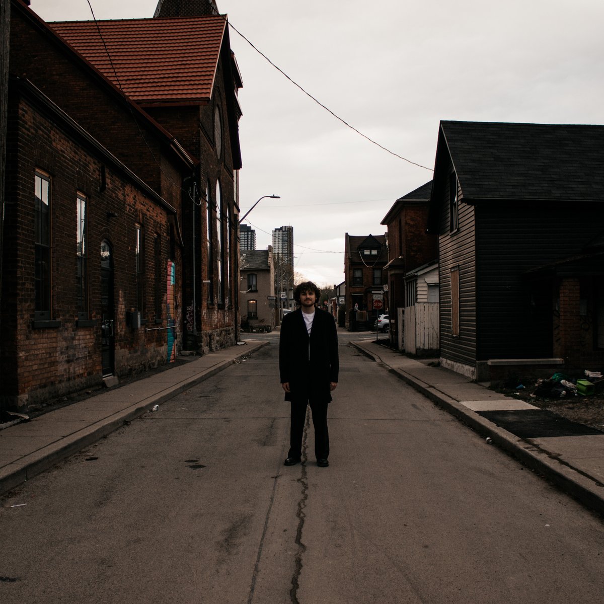 Steel City Music 🇨🇦🍁 tweet media