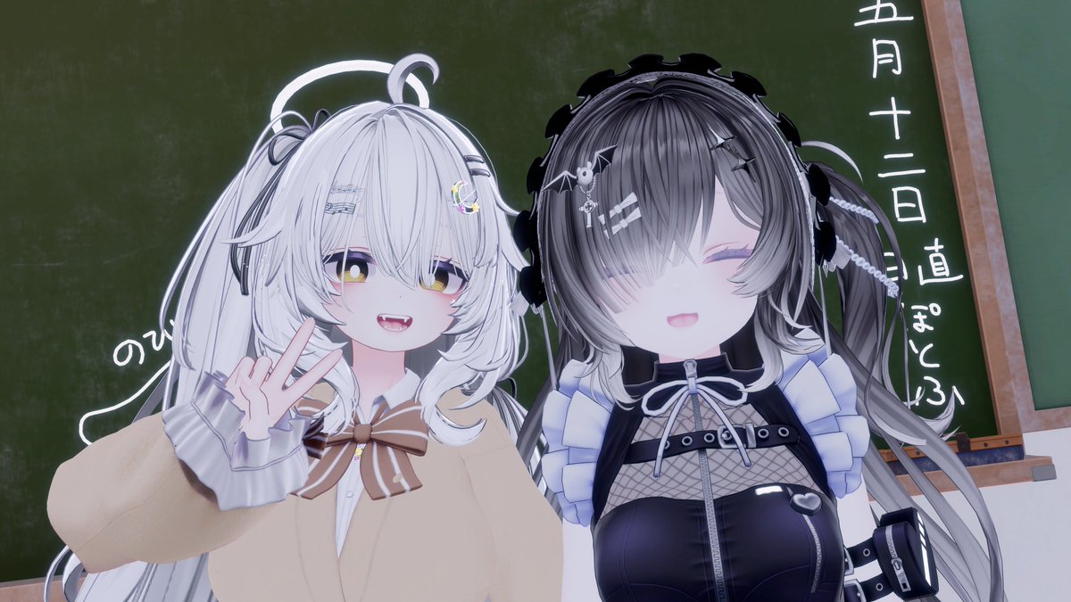 いたこぽとふ👻 tweet media