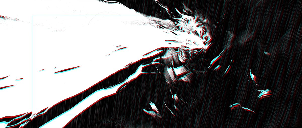 🌘 Zarcraft🌒 tweet media