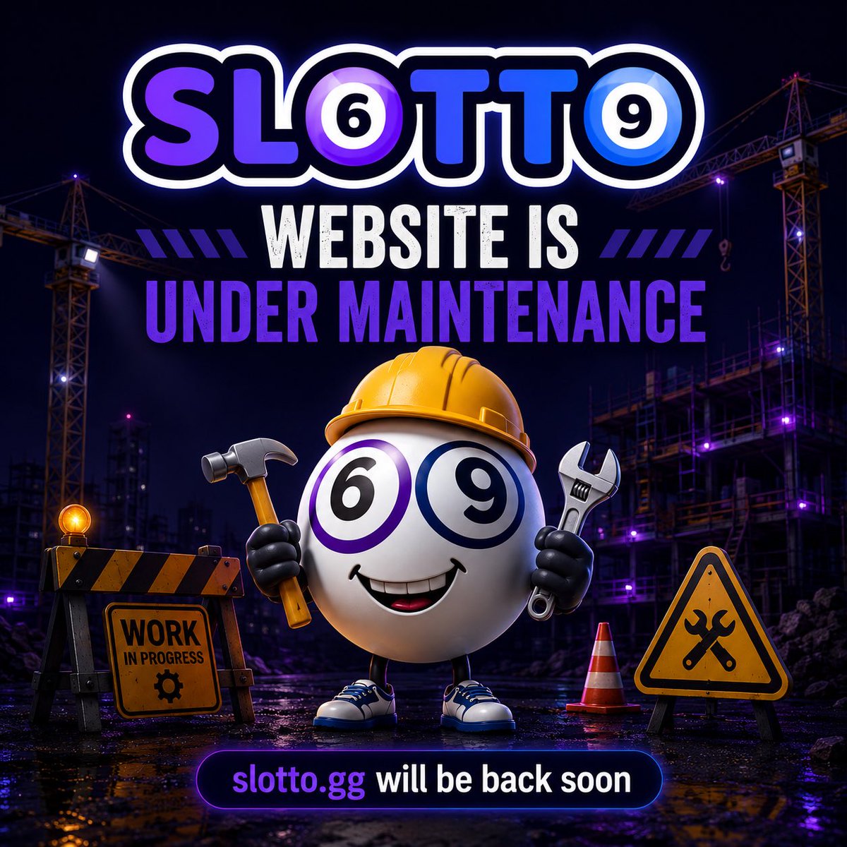 slotto.gg tweet media