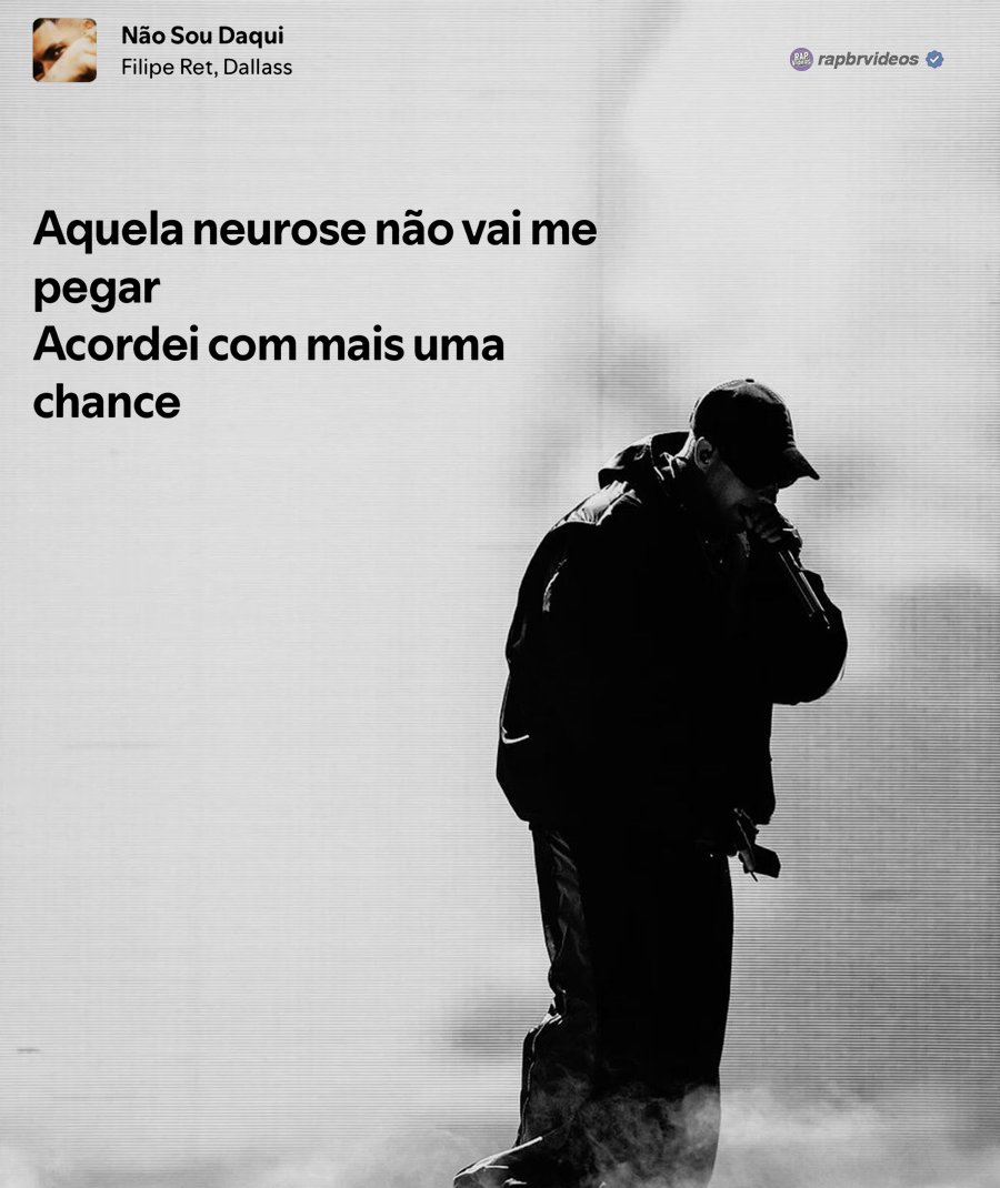 rapbrvideos's tweet photo. https://t.co/zKWxnuJZZL