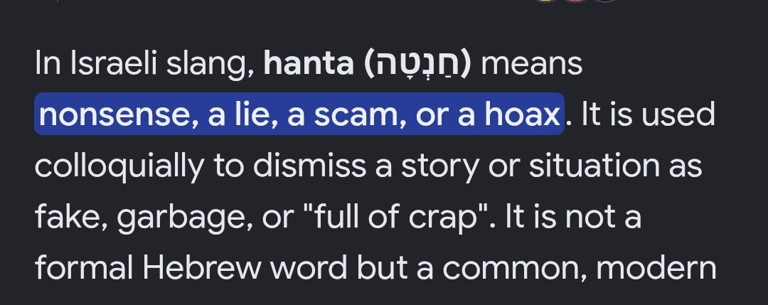 No Cap Guy $Maxxing Arc tweet media
