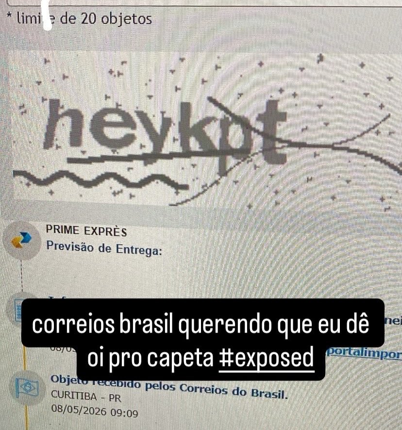 nobari tweetada violenta tweet media