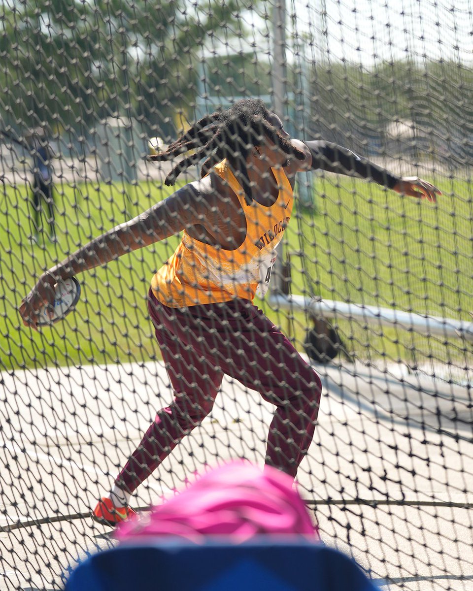 🏃🏃‍♀️Bethune-Cookman TF/XC tweet media