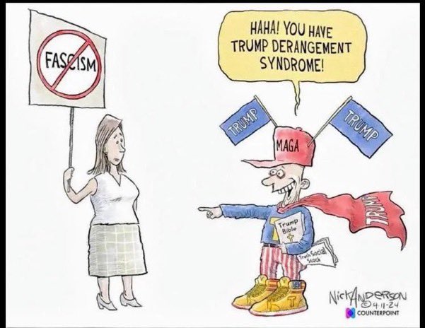 nazihater tweet media
