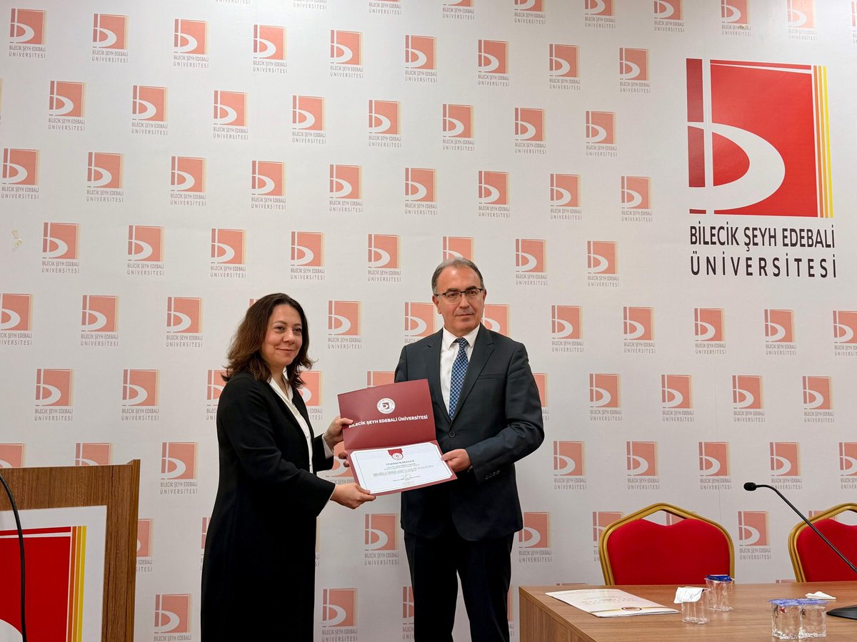 Dışişleri Bakanlığı İstanbul Temsilciliği tweet media