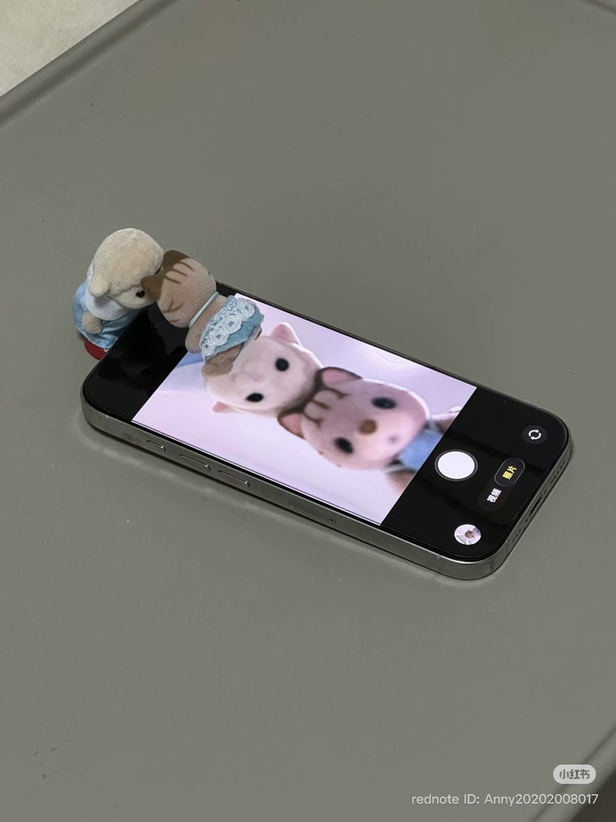 gal౨ৎ tweet media