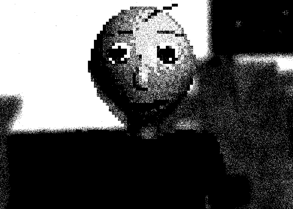 Baldi Baldimore tweet media