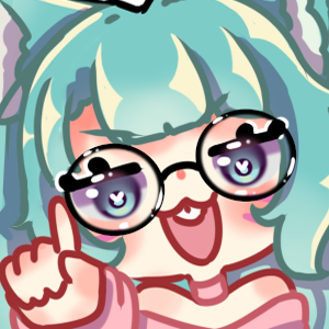 【🌸𝓜𝓲𝓶𝓲 🌸】 tweet media