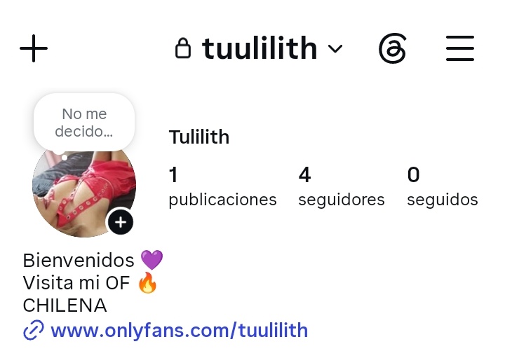 🐈‍⬛LILITH tweet media