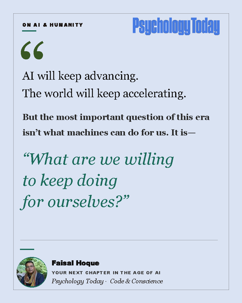 Faisal Hoque tweet media