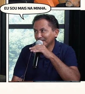 Mateuzinho tweet media