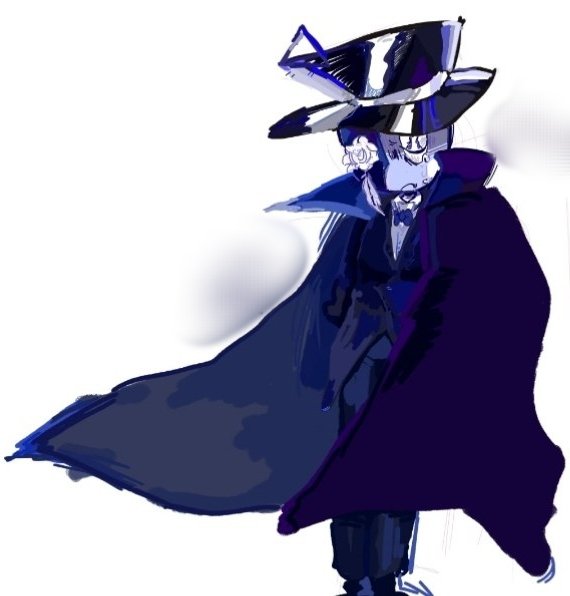 T1xFul's tweet photo. I don't have mouth
But I must scream, burp
(I was too tired for drawing the hands)
//
#dieofdeath #Orchestraful https://t.co/nGstWcrLu9