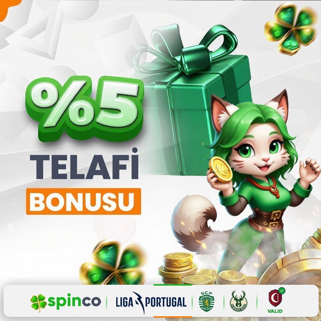 Spinco Official tweet media