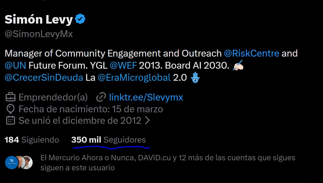 BITMAU tweet media
