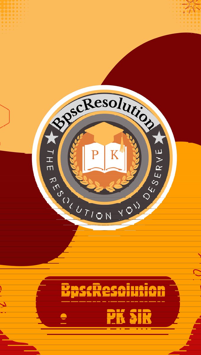 BpscResolution tweet media