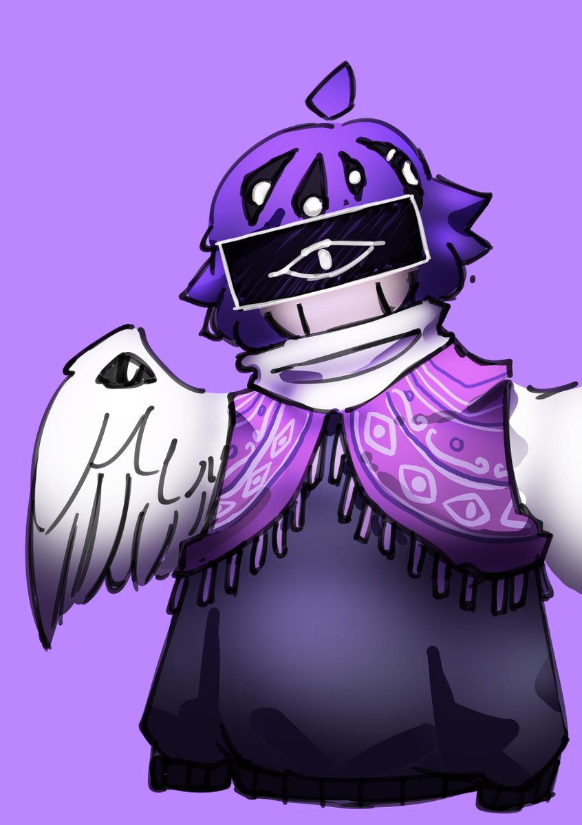 angelyeah!