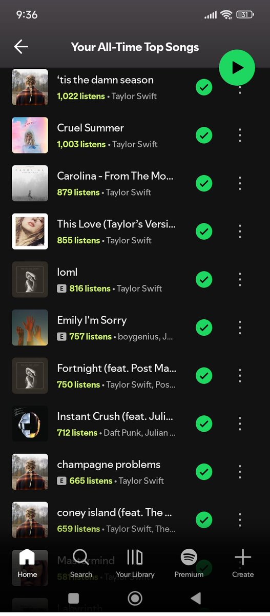 AlburnINMAIN's tweet photo. @taylaswiff___ baddest of all 😭 https://t.co/YKgInsEmUY