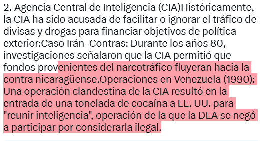 leon jose luis tweet media