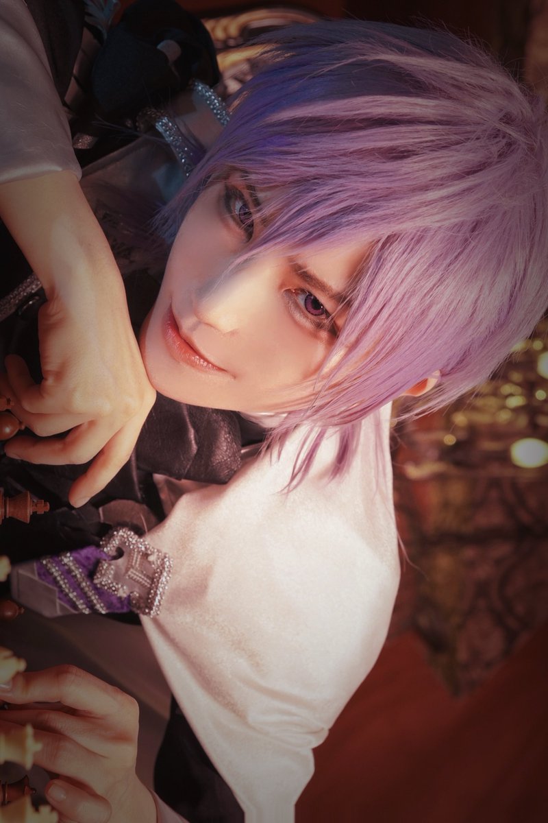 ゆんちゃん！👾💜 (@Ct08yun) / Posts / X
