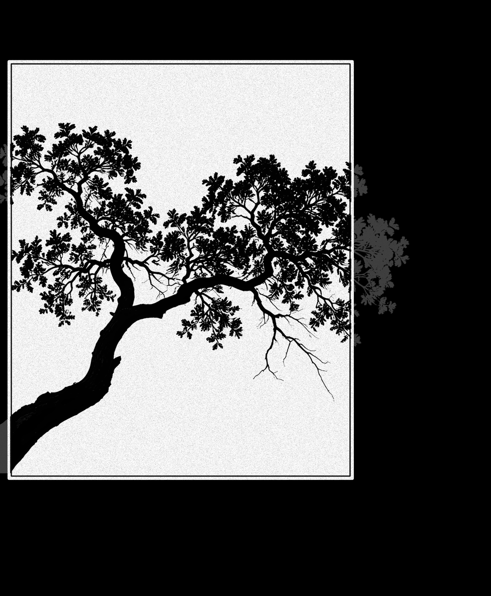 TarainAbstract's tweet photo. "All Heart"

Feel first, think later. https://t.co/4zRpL8R3EG