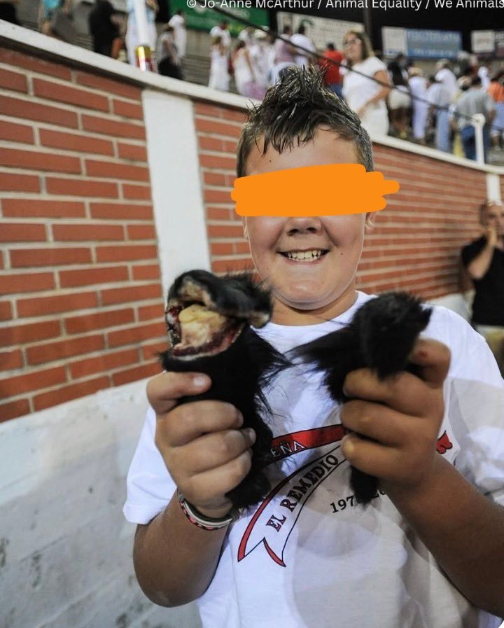 Rubén Pérez tweet media