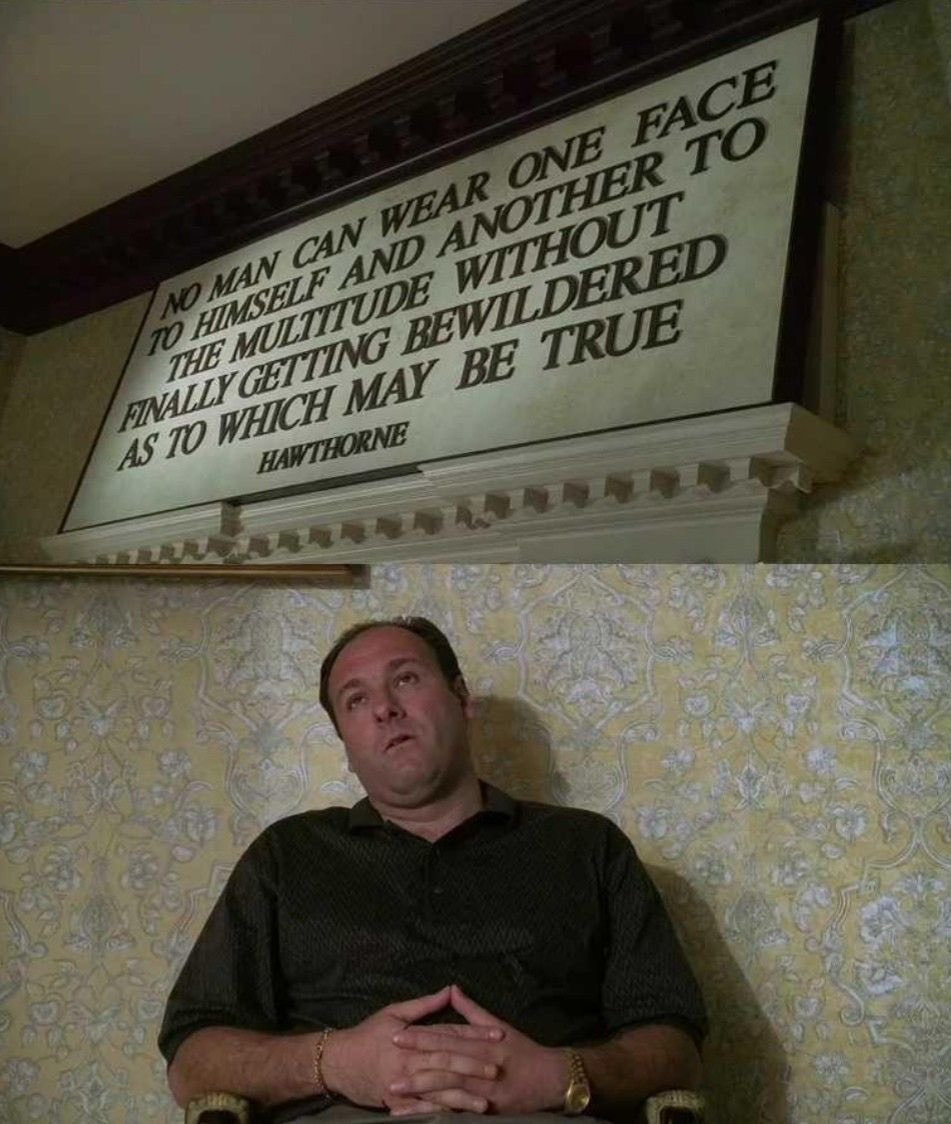 Cinema Tweets tweet media