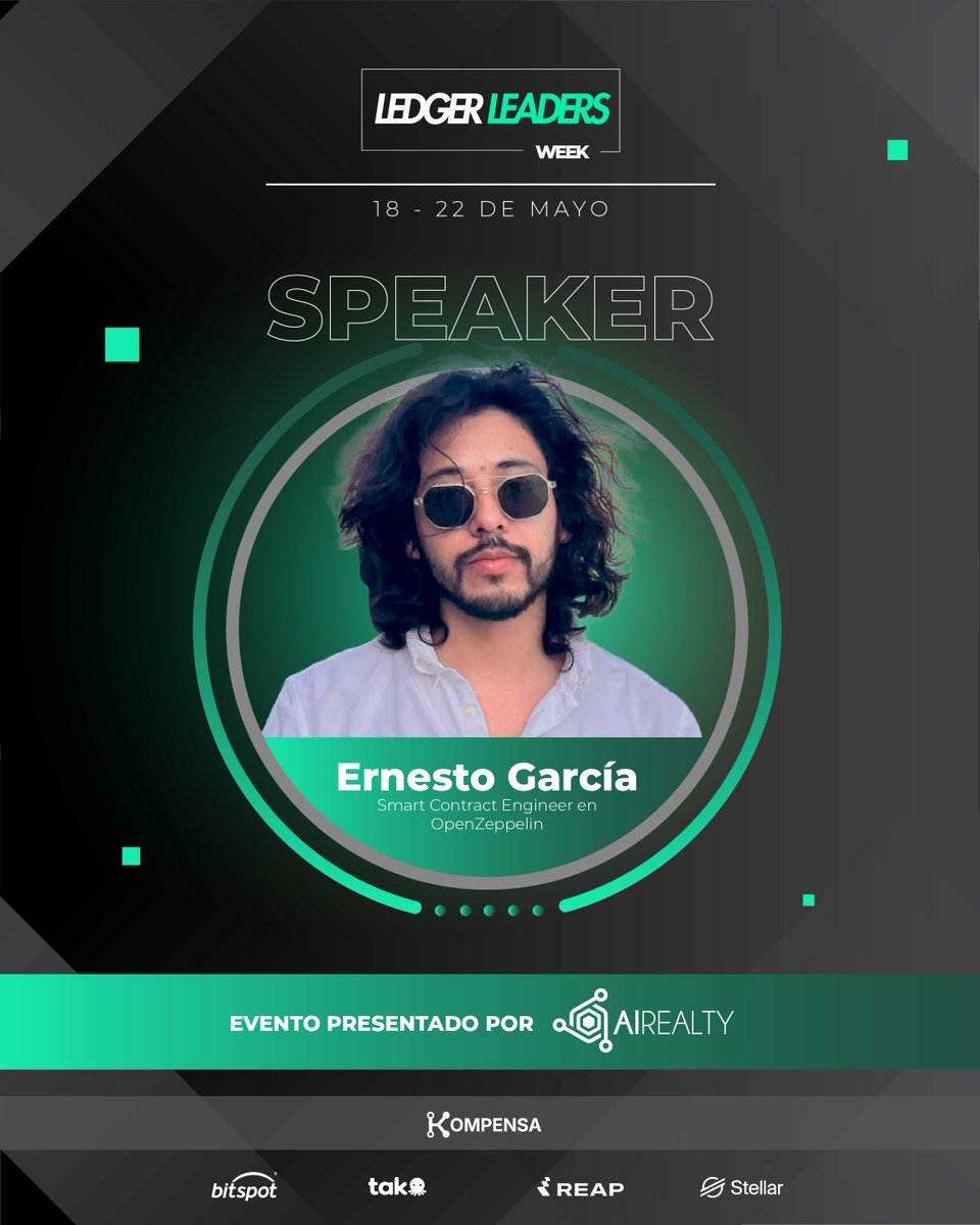 Foro Blockchain tweet media