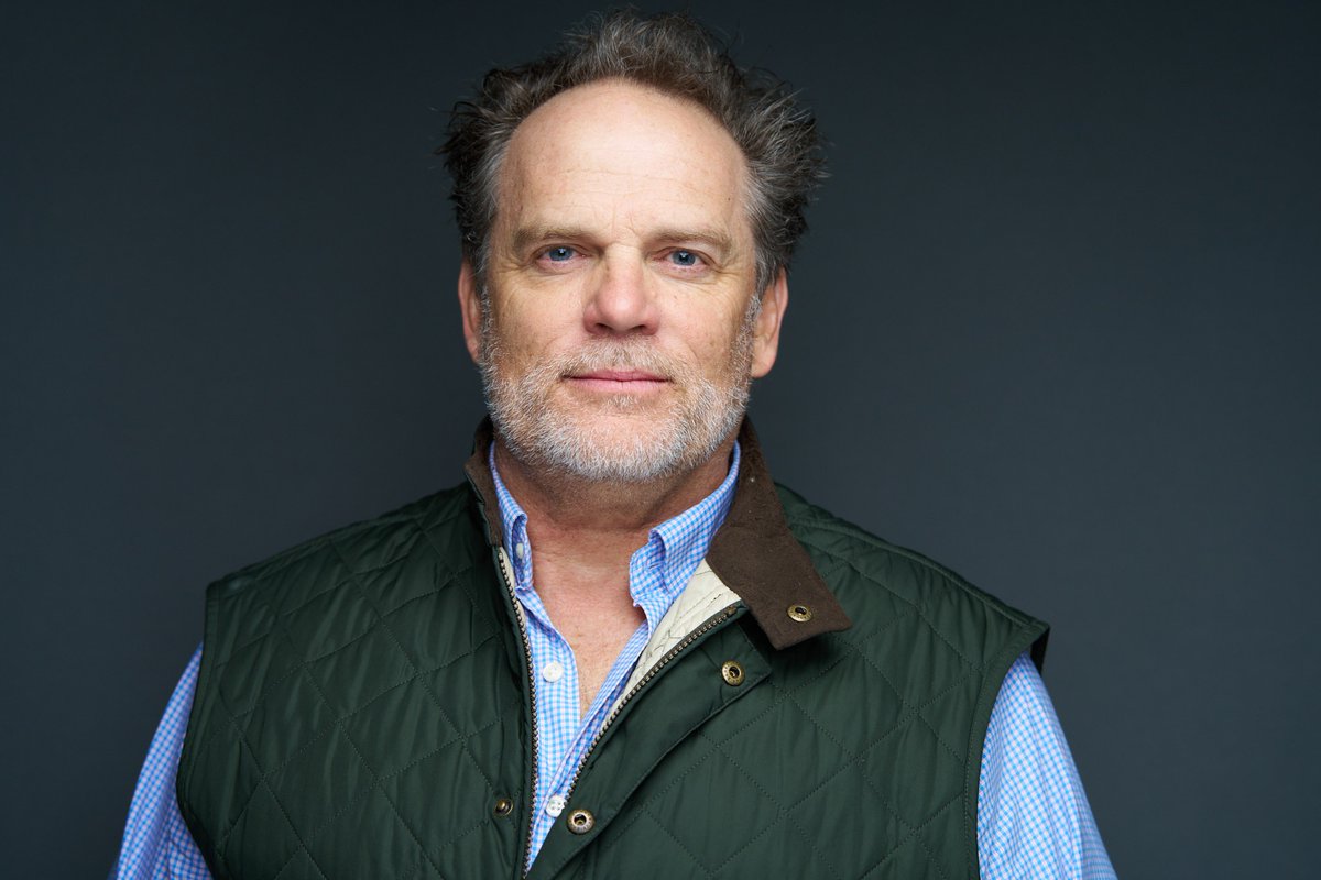 sand_atlas's tweet photo. Atlas welcomes Lance Teel as VP of Business Development – Power.
Lance brings over two decades of data center and enterprise infrastructure experience across IBM, Dell, NVIDIA, and Cisco. 
Welcome to the team. https://t.co/YrO7zNWcno