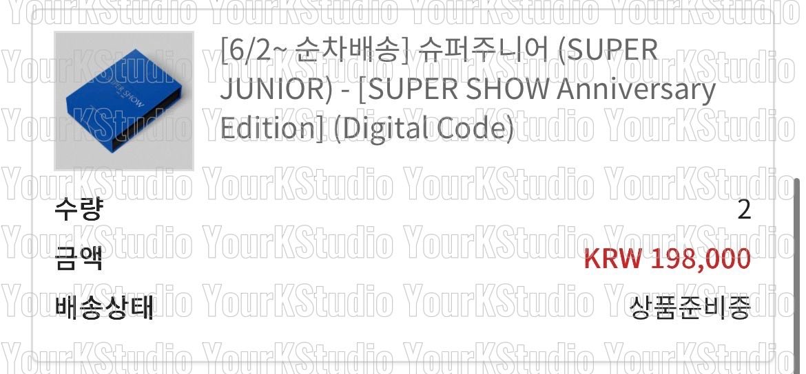 PO KPOP ALBUM MERCH BY YOUR REQ tweet media