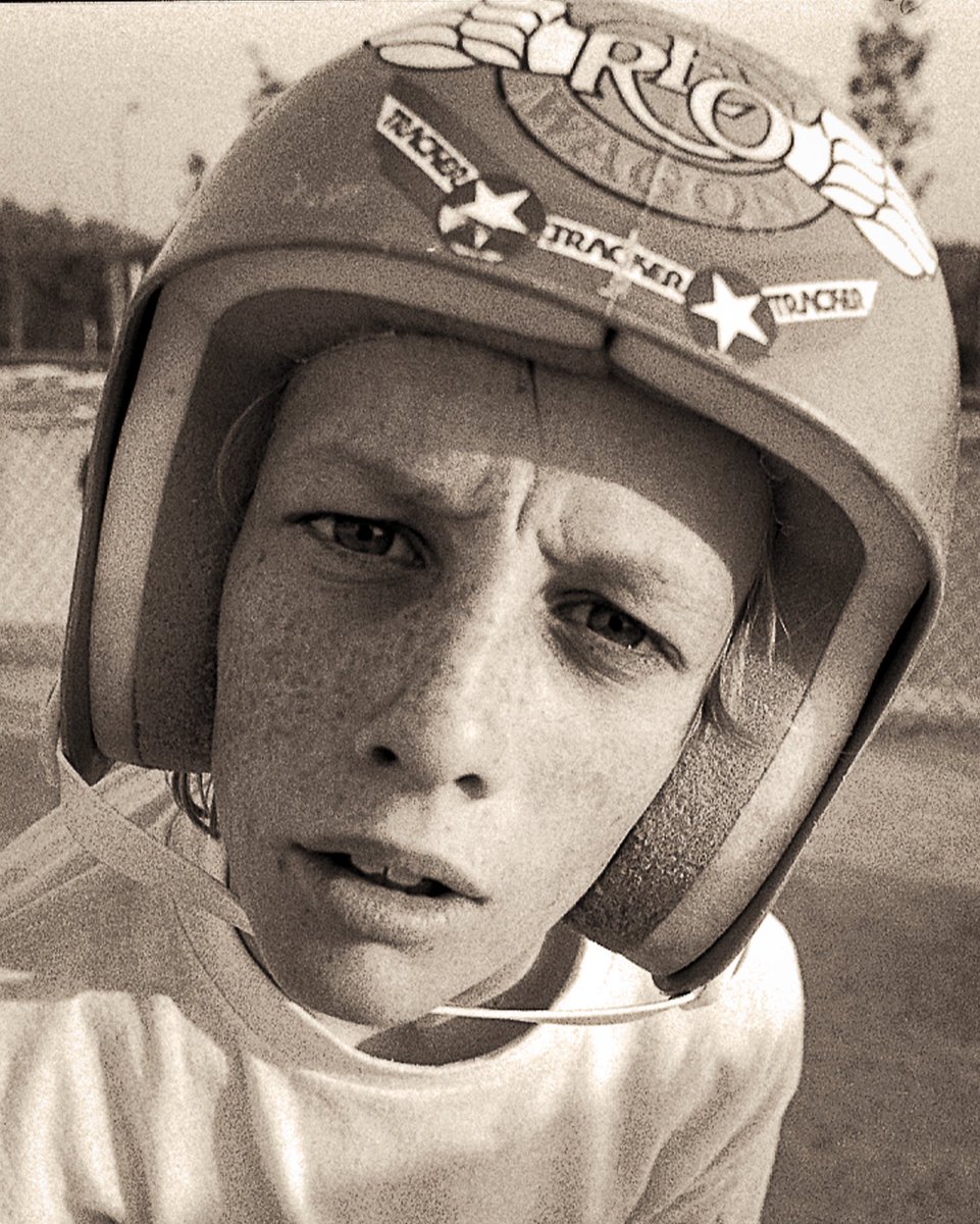 Thrasher Magazine tweet media