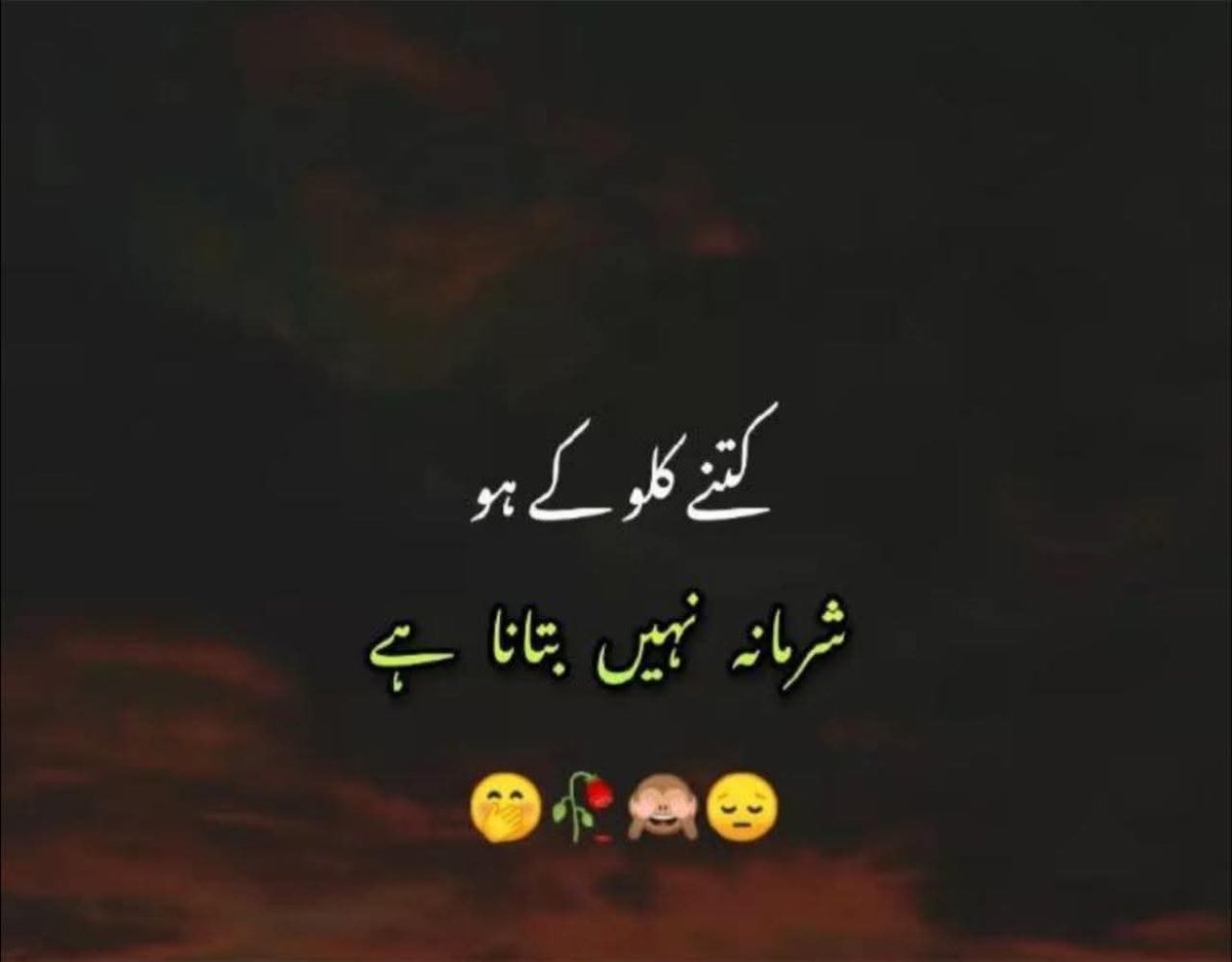 zara tweet media