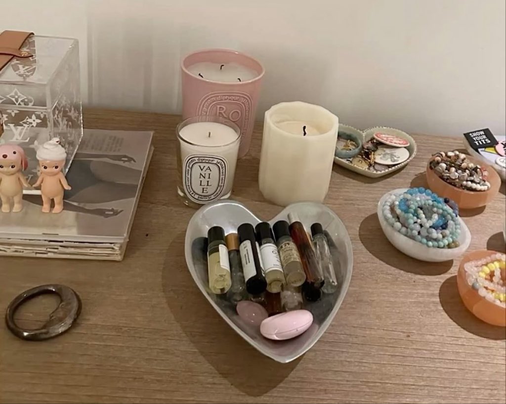 lottie ꕤ tweet media