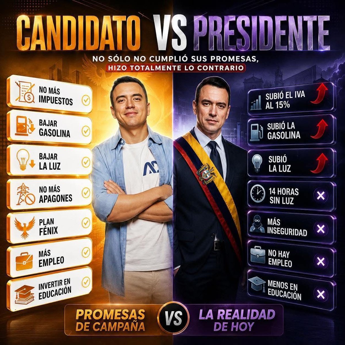 Juan José Peña tweet media