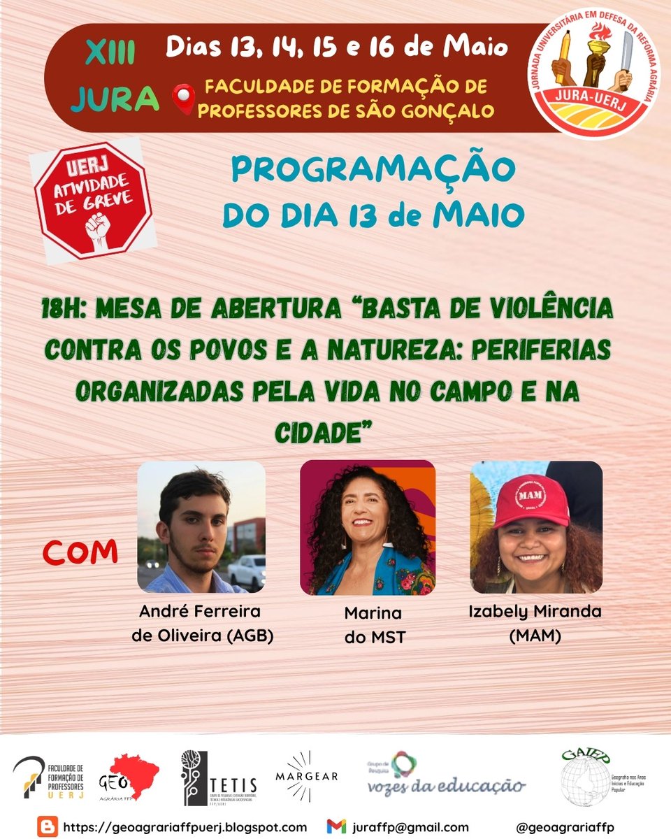 Pacta_Soyuz's tweet photo. Amanhã, em São Gonçalo! https://t.co/AhZsngrbUR