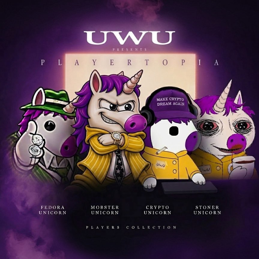 DinoUwU 🦄 tweet media