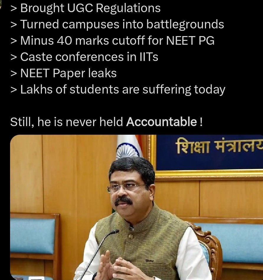 LALIT Sharma tweet media