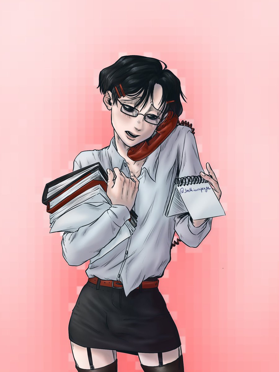 smthinurripcage's tweet photo. #killingstalking #killingstalkingfanart  #yoonbum #yoonbumfanart @kooo_gi https://t.co/mtTrWiIm4V